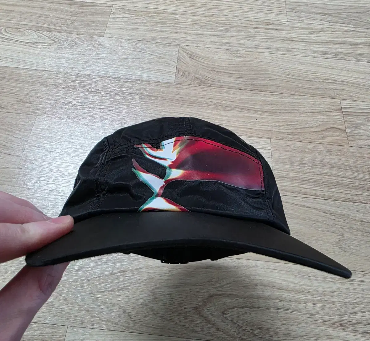 thumbnail-3